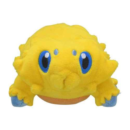 595 Joltik (Pokémon fit)