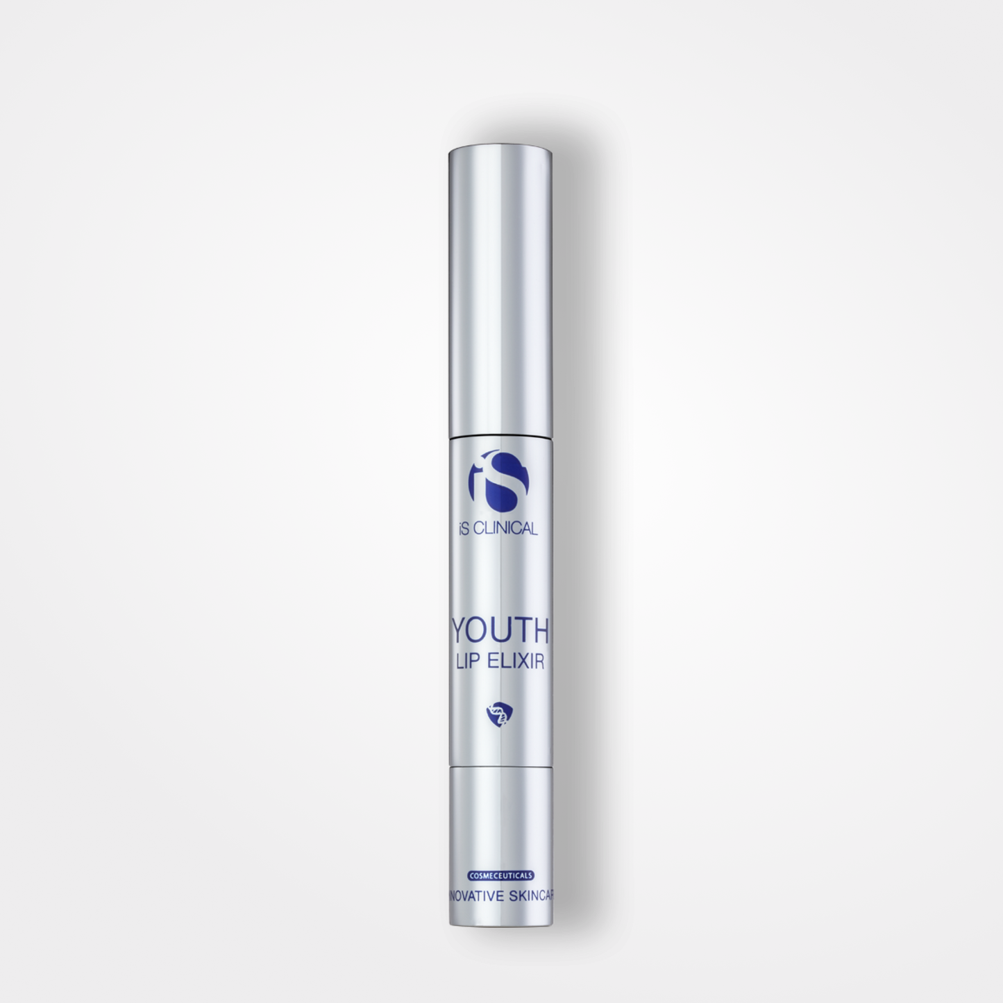 iS Clinical Youth Lip Elixir