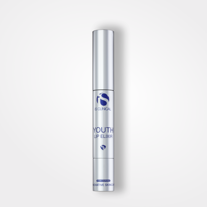 iS Clinical Youth Lip Elixir