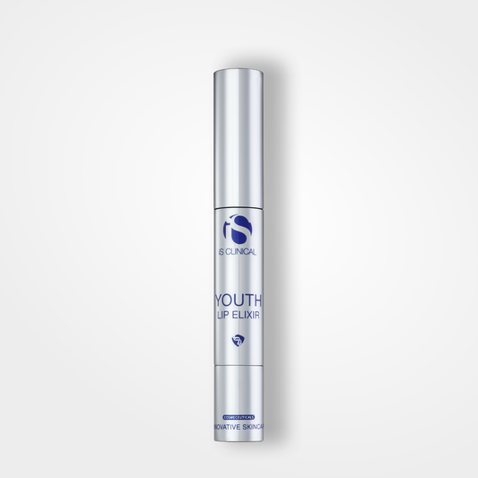 iS Clinical Youth Lip Elixir