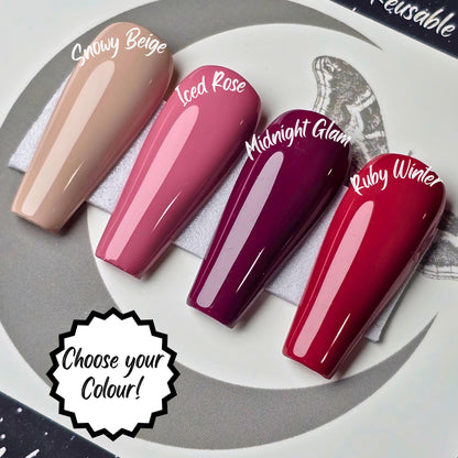Winterberry Collection