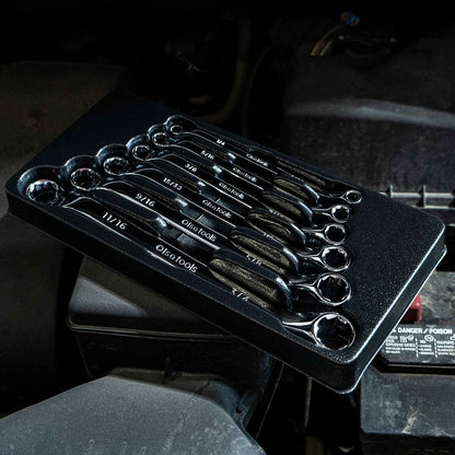 Bolt Extractor Wrench Sets