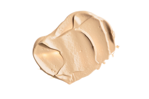 Brightening Concealers - Shades Made for You