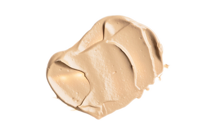 Brightening Concealers - Shades Made for You