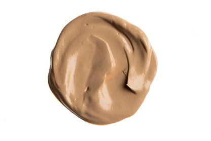 Skin Perfecting Foundation