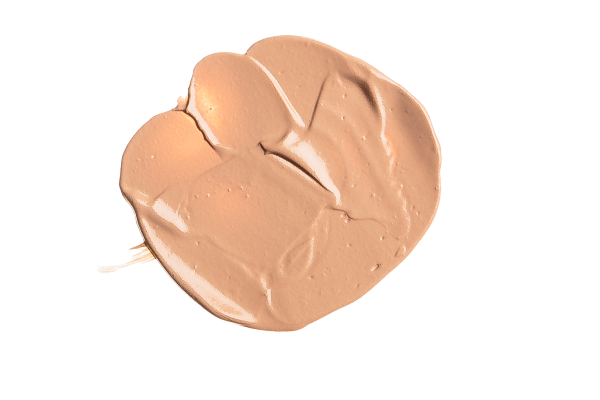 Brightening Concealers - Shades Made for You