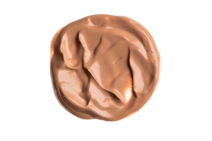 Skin Perfecting Foundation