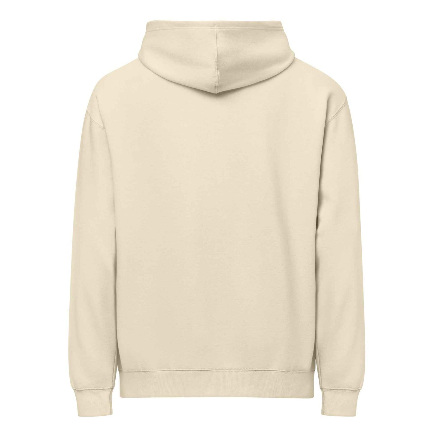 Pastel Hoodie - PaperPeaceCo Collection - Pastel PPC Hoodie