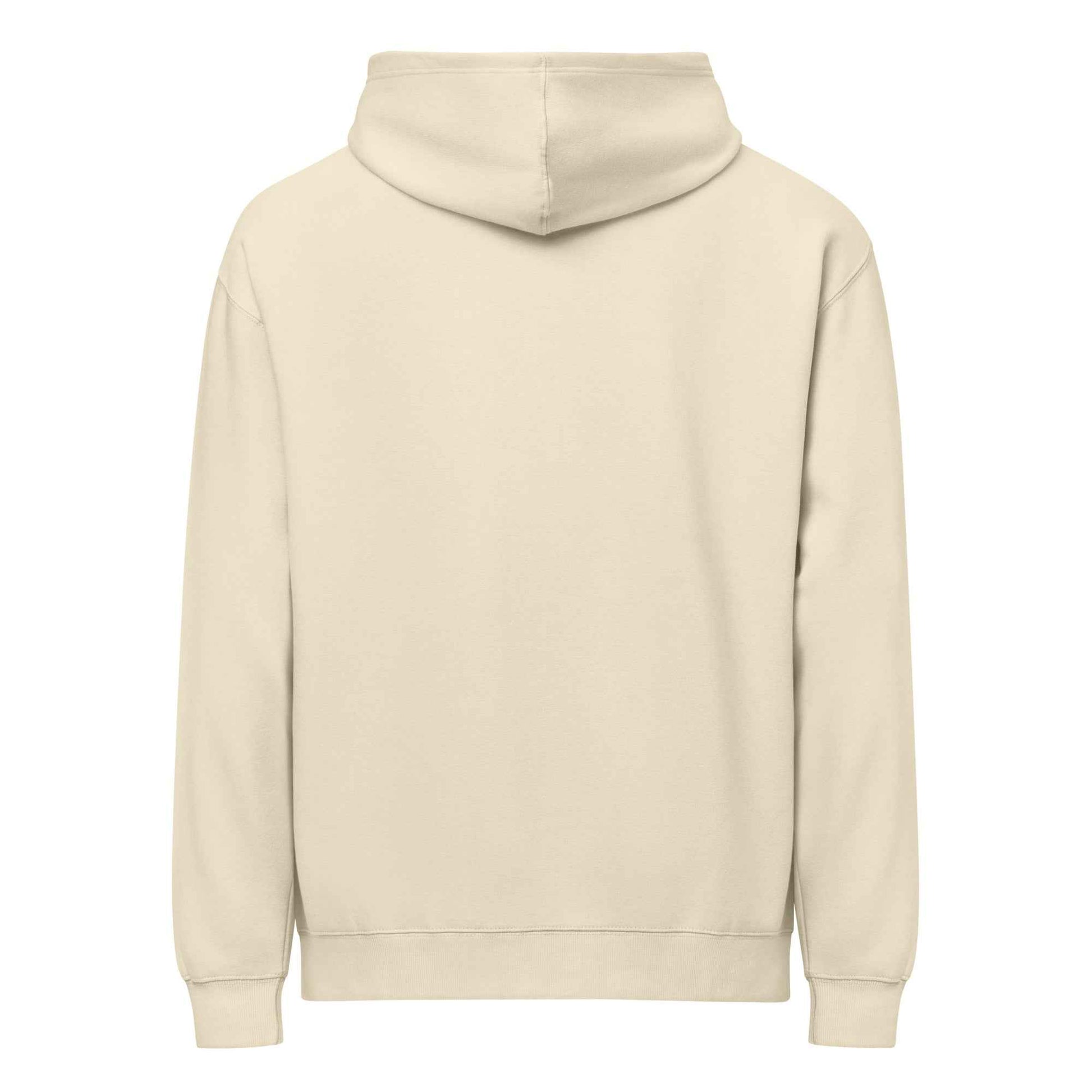 Pastel Hoodie - PaperPeaceCo Collection - Pastel PPC Hoodie