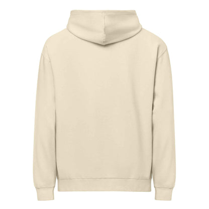 Pastel Hoodie - PaperPeaceCo Collection - Pastel PPC Hoodie