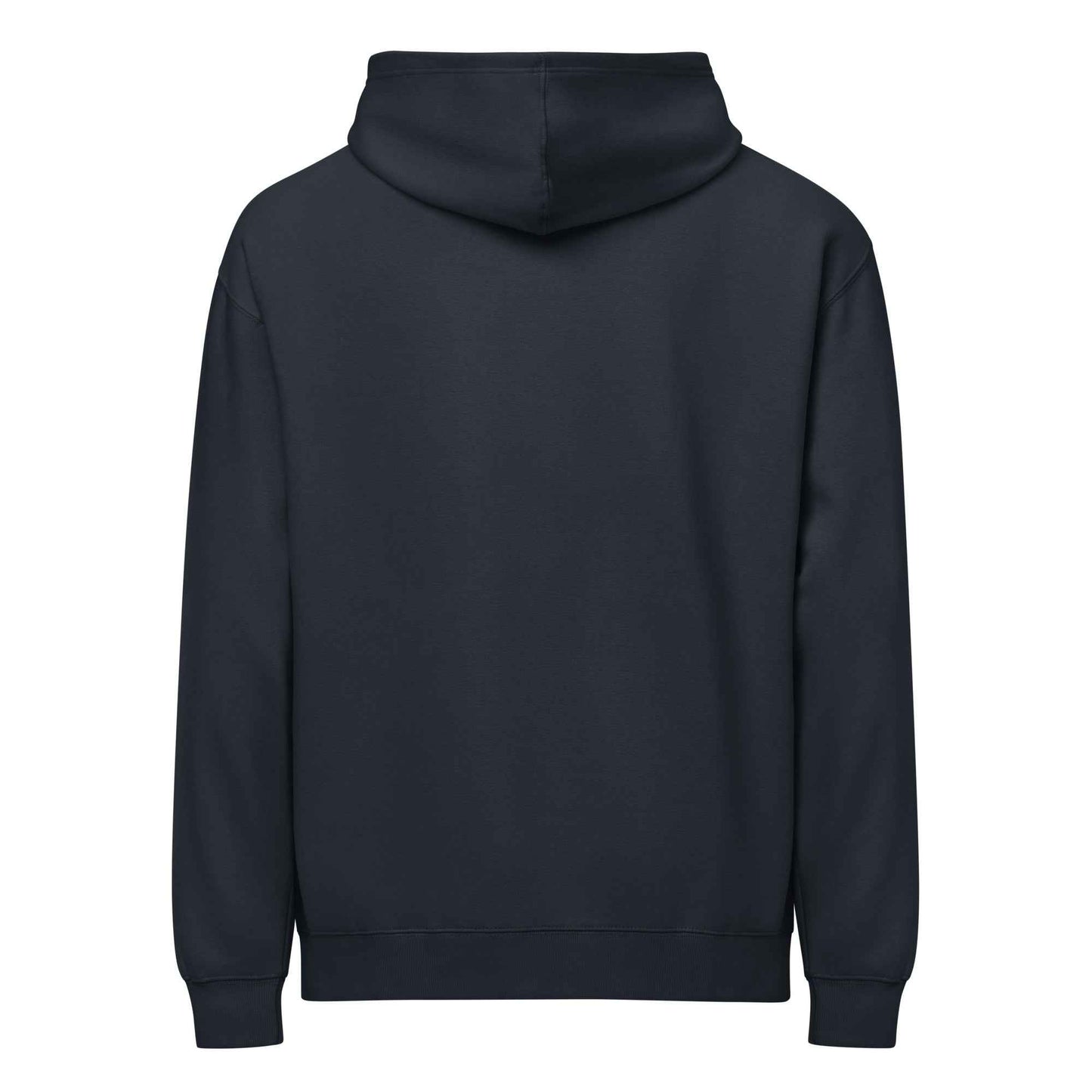 Pastel Hoodie - PaperPeaceCo Collection - Pastel PPC Hoodie