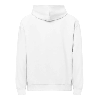 Pastel Hoodie - PaperPeaceCo Collection - Pastel PPC Hoodie