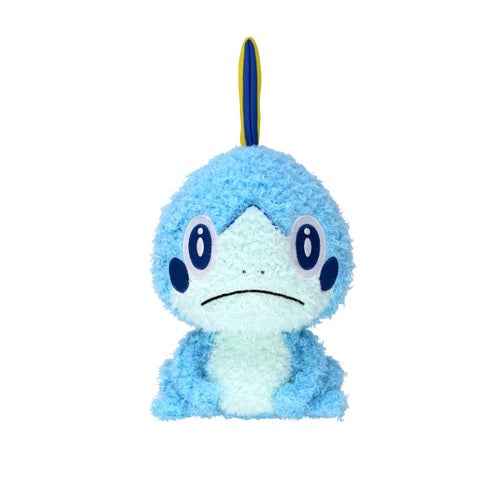 Sobble (Moko Moko)