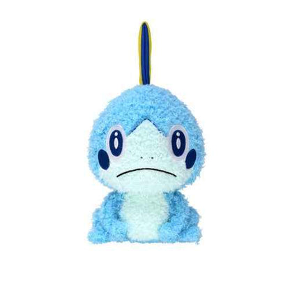 Sobble (Moko Moko)