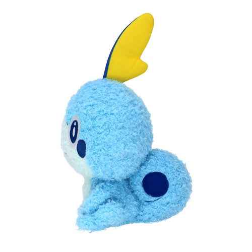 Sobble (Moko Moko)