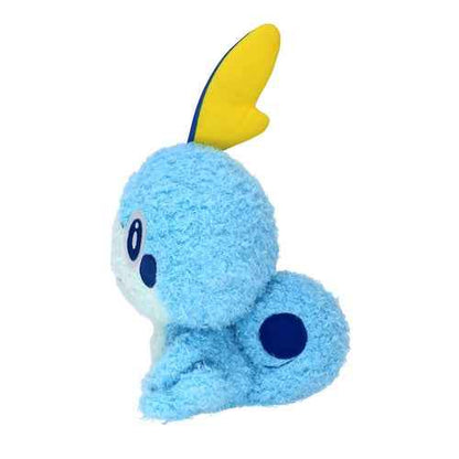 Sobble (Moko Moko)