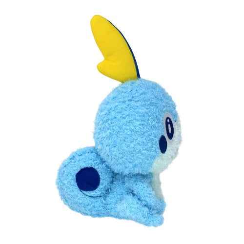 Sobble (Moko Moko)