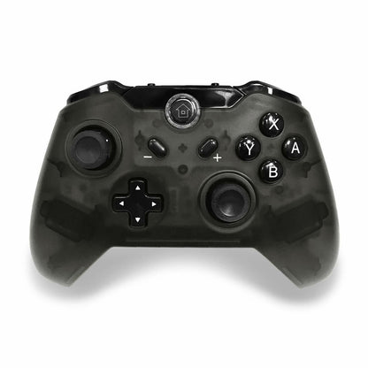 Wireless Pro Controller for Switch