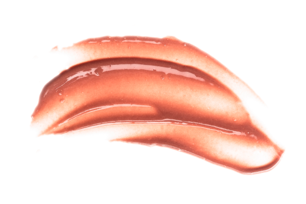 High-Shine Lip Gloss