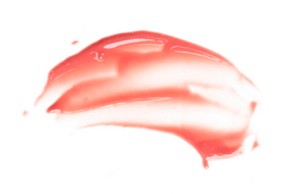 High-Shine Lip Gloss