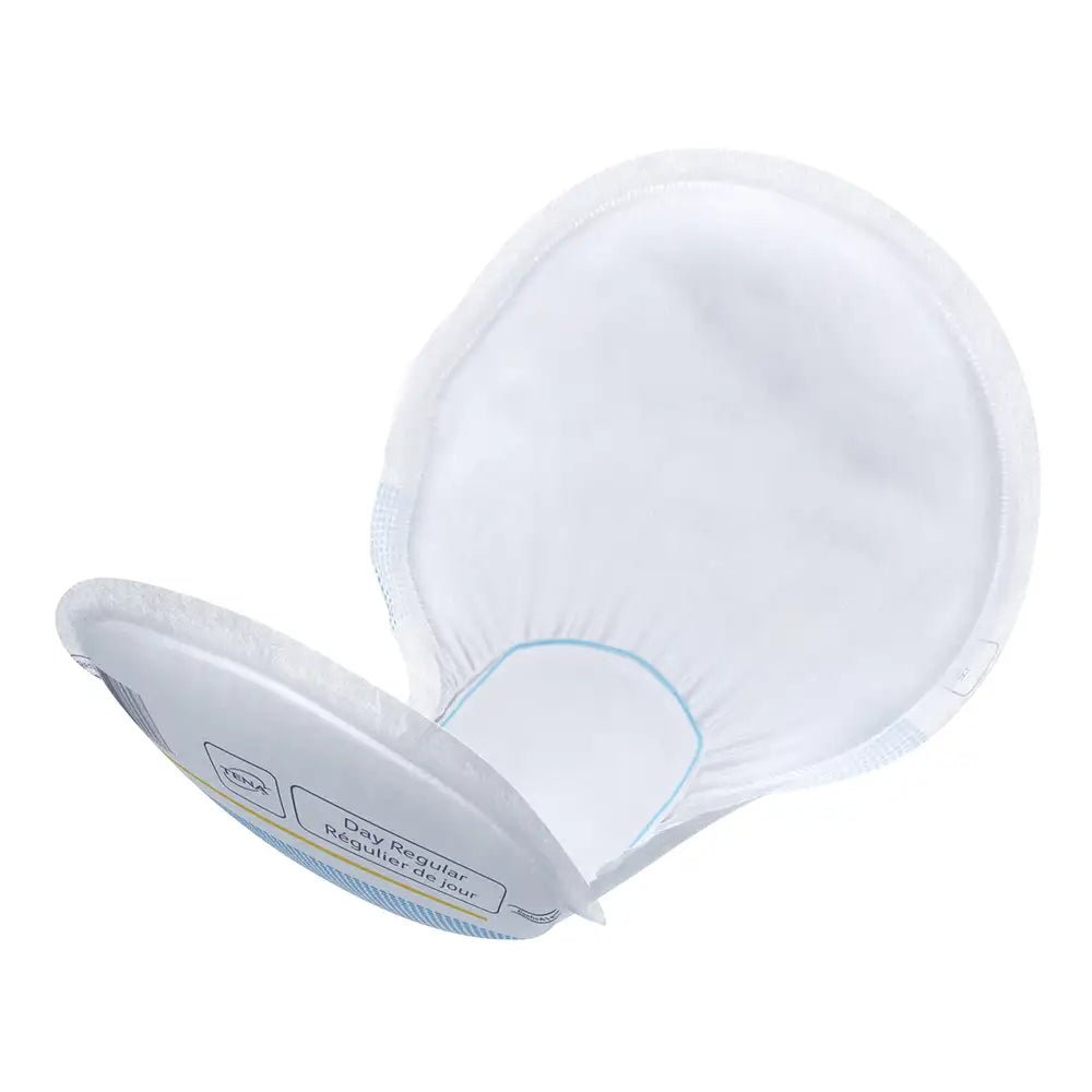 TENA ProSkin Absorbent Pads