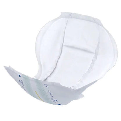 TENA® Comfort™ Night Super
