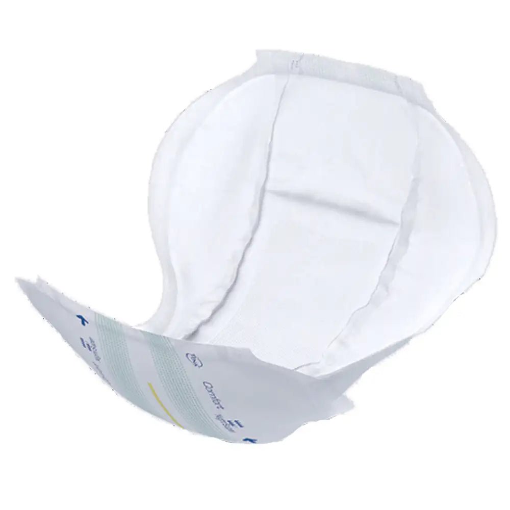 TENA Comfort Night Super Pads, 60 count