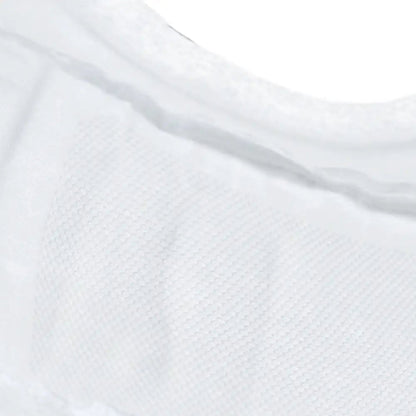 TENA® Comfort™ Night Super