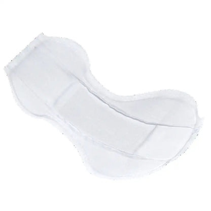 TENA® Comfort™ Night Super