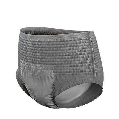 TENA ProSkin Protective Incontinence Underwear for Men, Moderate Absorbency