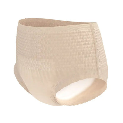 TENA ProSkin Protective Incontinence Underwear for Women, Moderate Absorbency