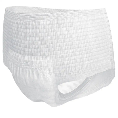 TENA ProSkin Extra Protective Incontinence Underwear, Moderate Absorbency, Unisex
