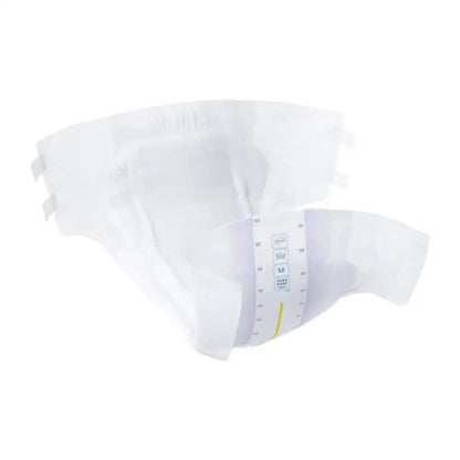 TENA Slip Maxi Brief, Small, 72 count