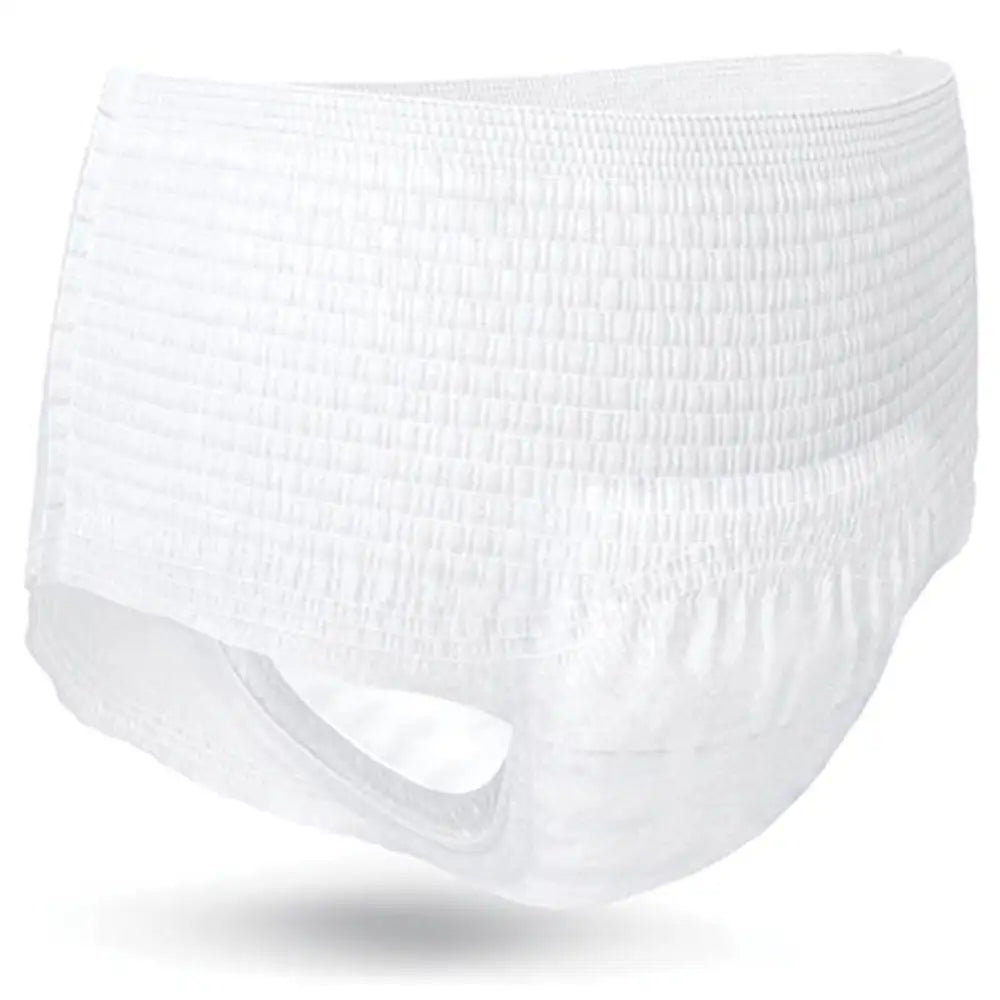 TENA ProSkin Plus Protective Underwear, Unisex