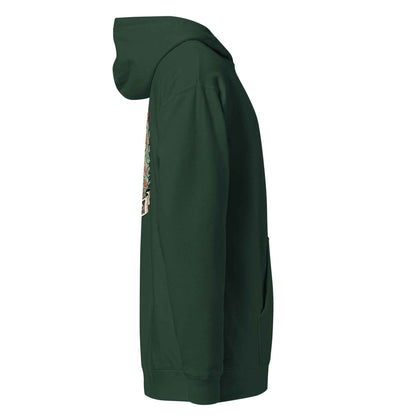 Protect You’re Energy - Hoodie