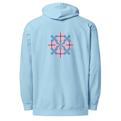 Limited Edition Hoodie - Jewellianna Made It