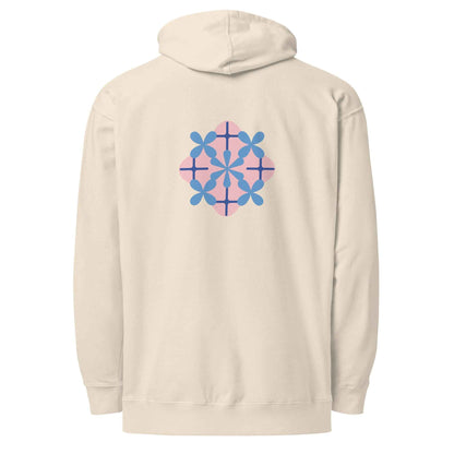 Limited Edition Hoodie - Jewellianna Made It