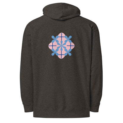 Limited Edition Hoodie - Jewellianna Made It