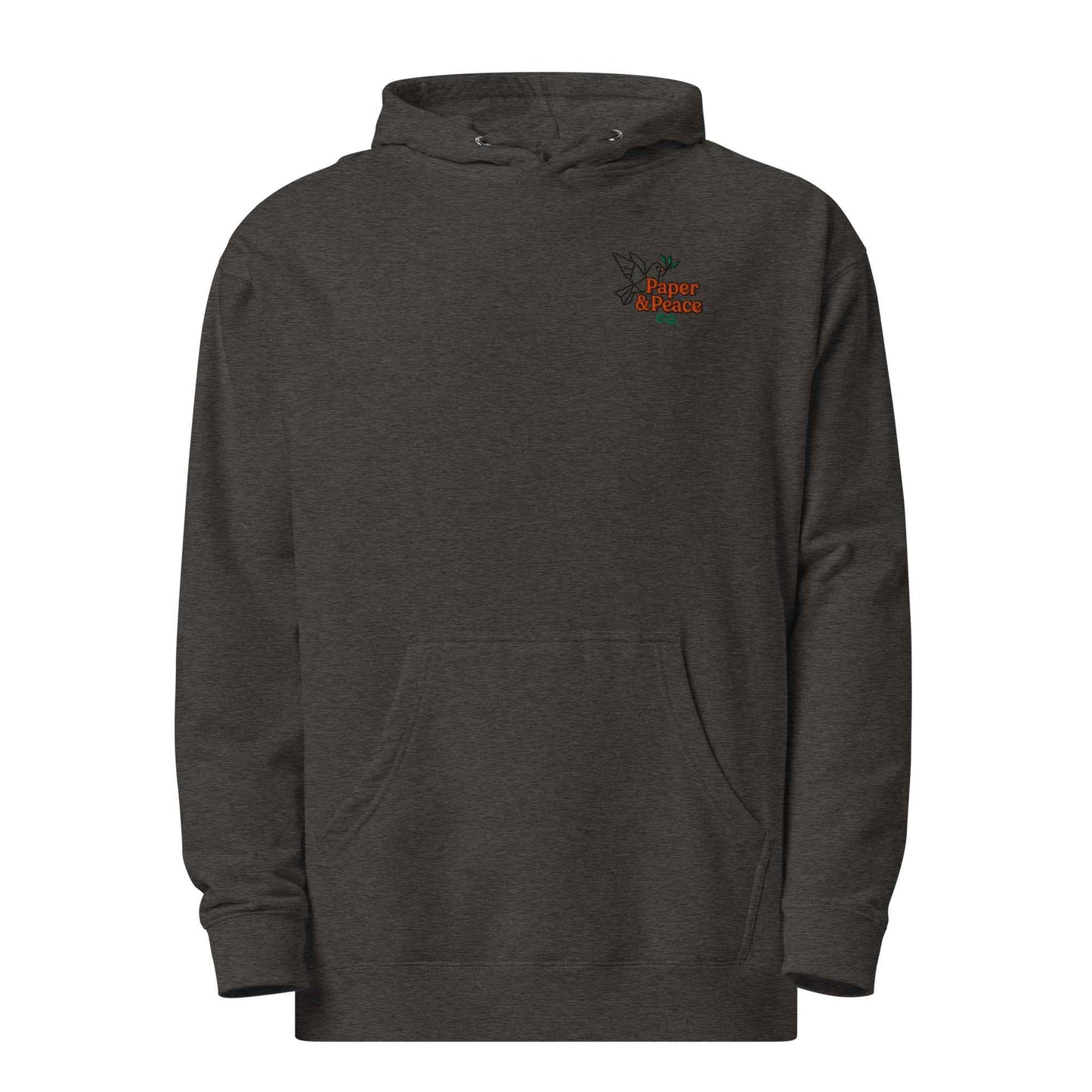 Long Live Girls - Hoodie