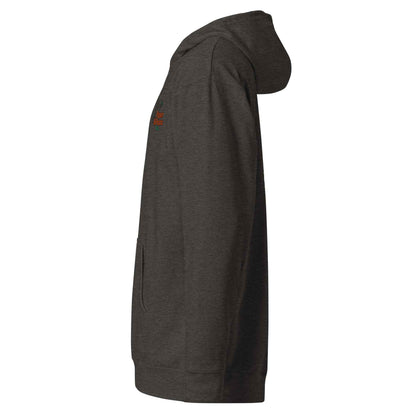 Protect You’re Energy - Hoodie