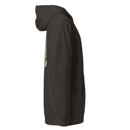 Protect You’re Energy - Hoodie