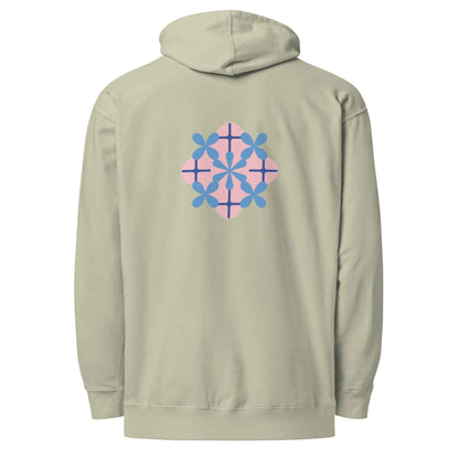 Limited Edition Hoodie - Jewellianna Made It