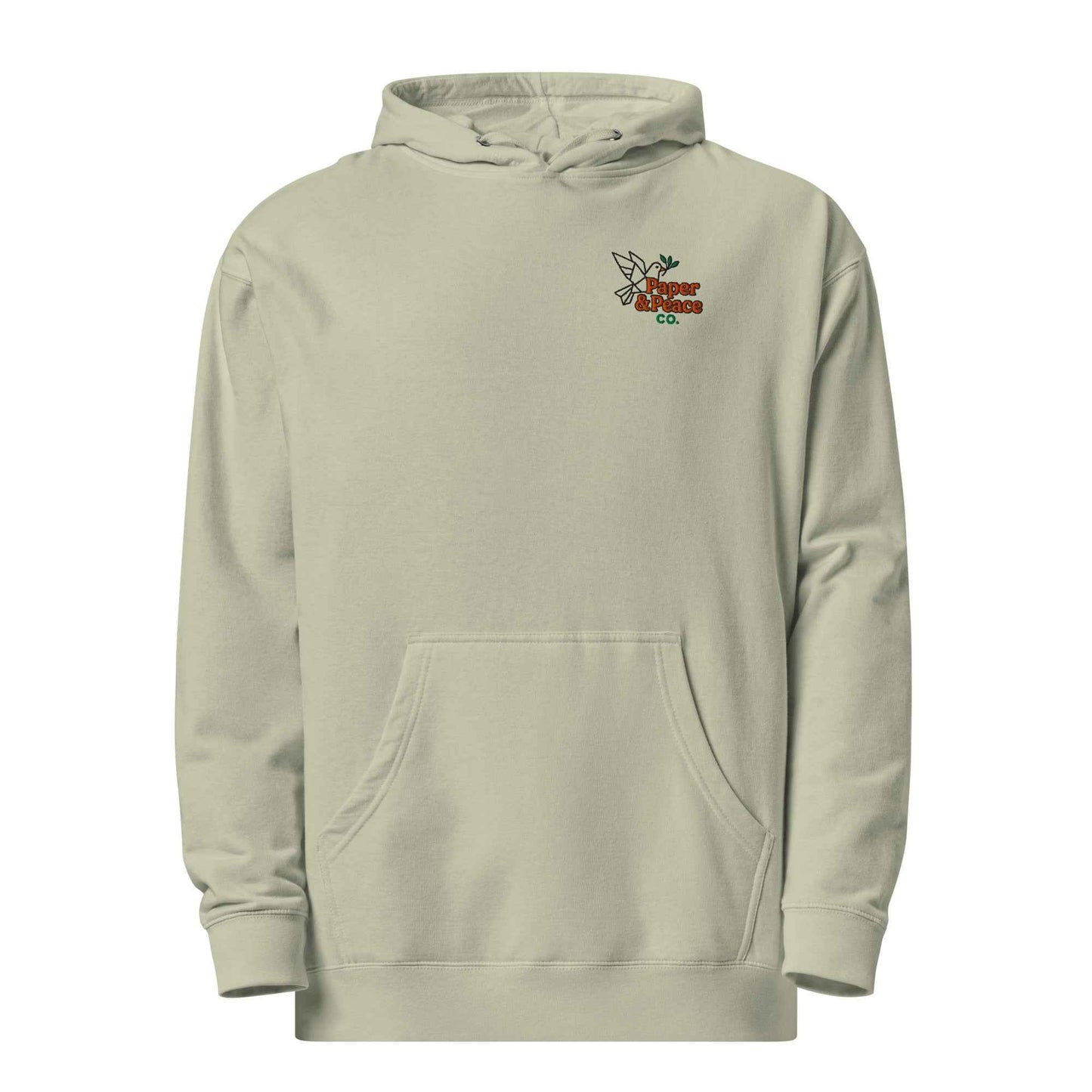 Vacay Mode Hoodie for Ultimate Relaxation and Travel