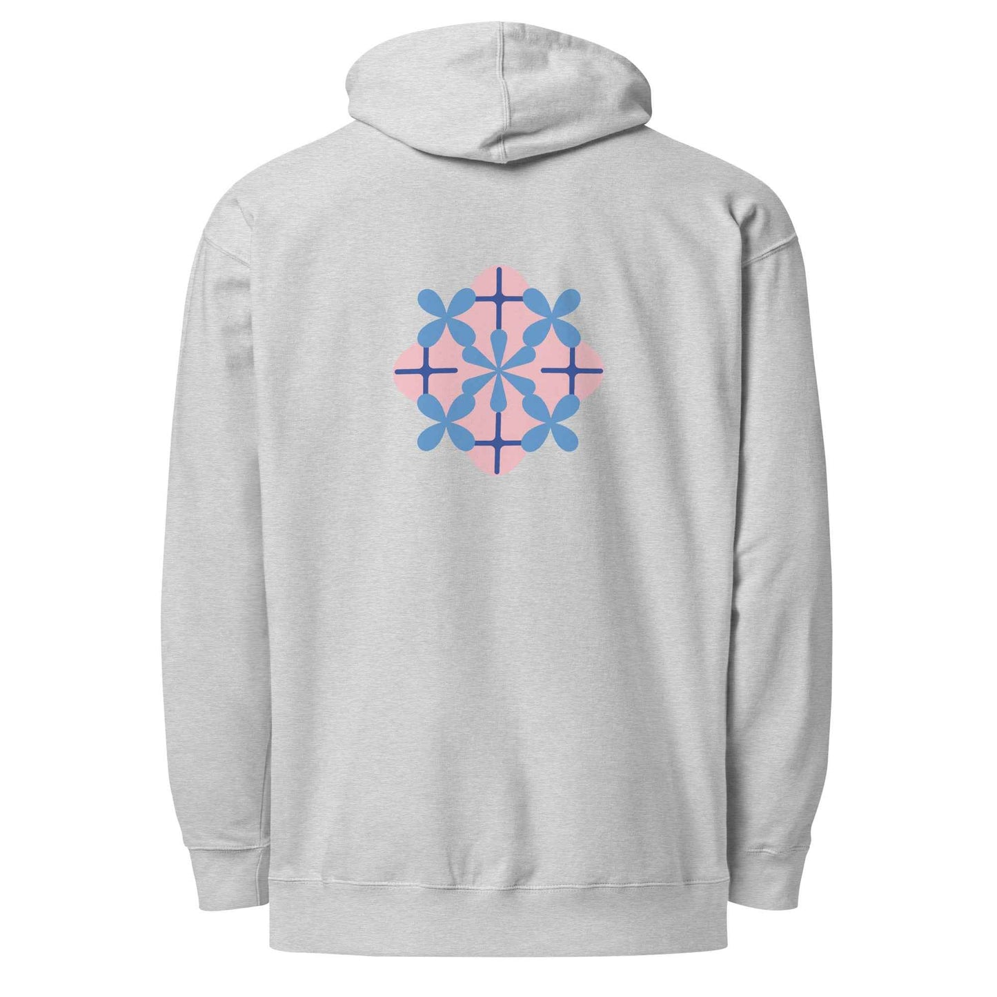 Limited Edition Hoodie - Jewellianna Made It