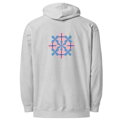 Limited Edition Hoodie - Jewellianna Made It