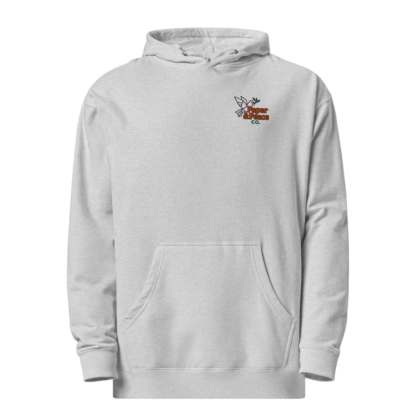 Vacay Mode Hoodie for Ultimate Relaxation and Travel