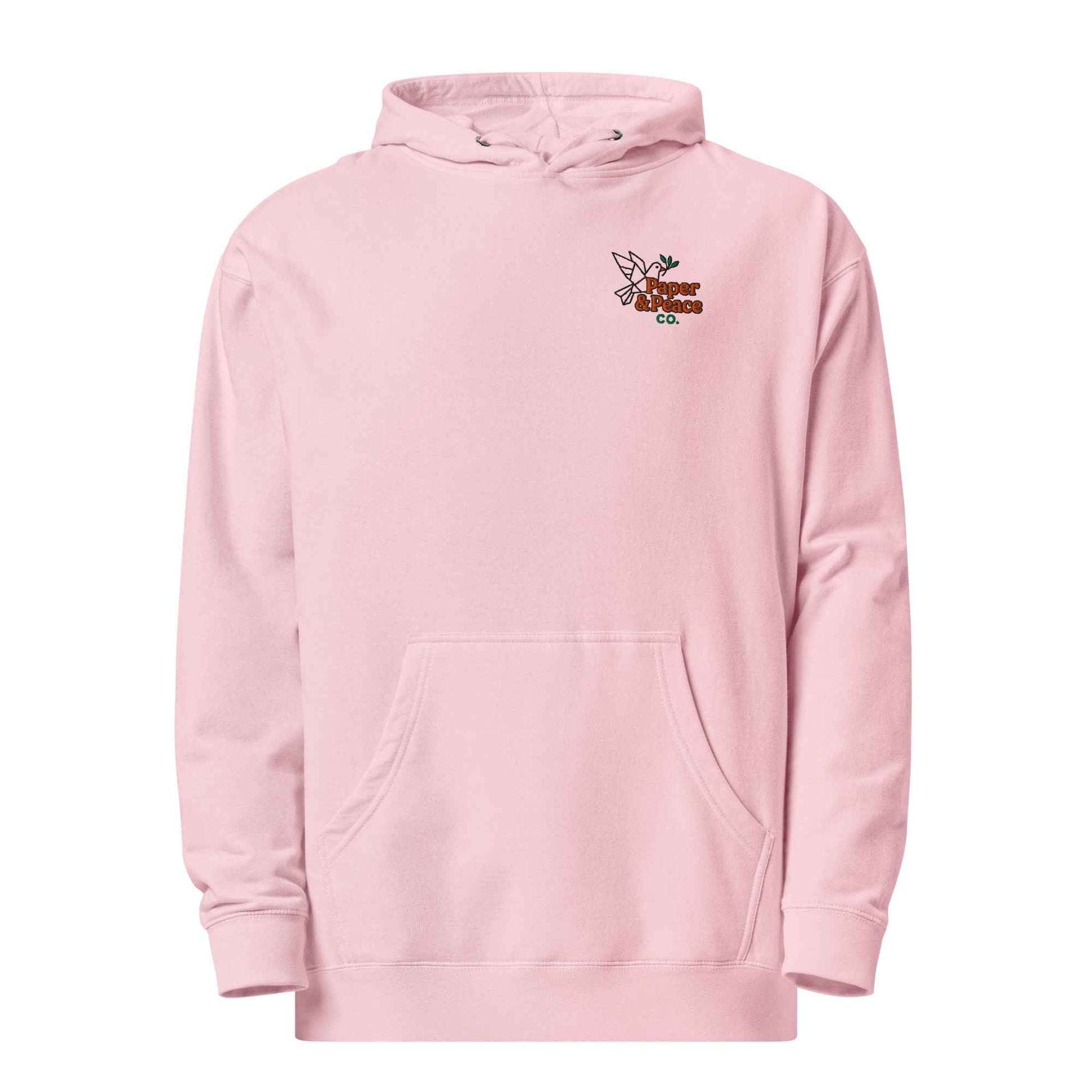 Vacay Mode Hoodie for Ultimate Relaxation and Travel