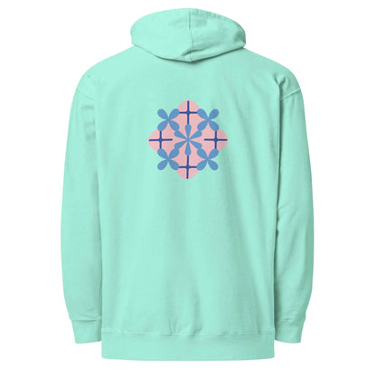 Limited Edition Hoodie - Jewellianna Made It