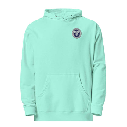 Limited Edition Hoodie - Jewellianna Made It