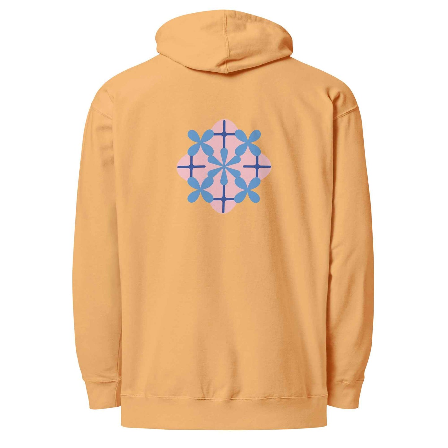 Limited Edition Hoodie - Jewellianna Made It